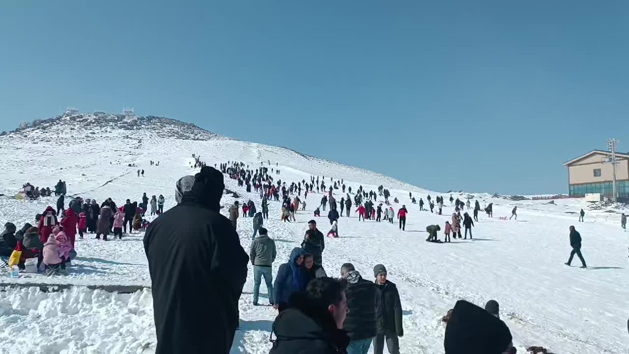 @Mehmet Çelik