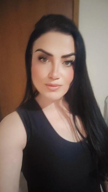 @Mara Descomplicada