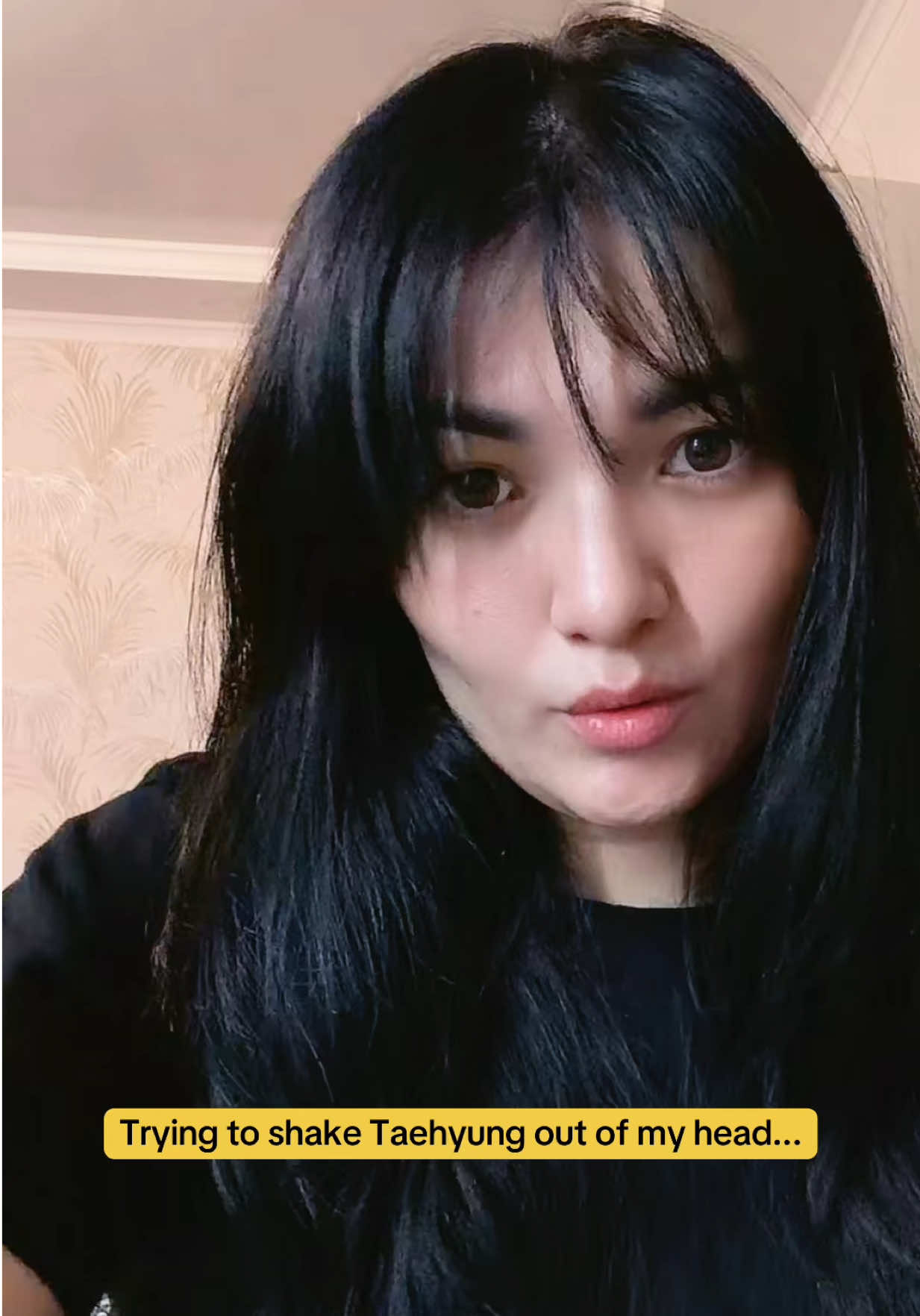 @Akniet 🦢