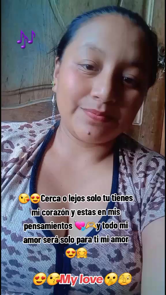 @🎗🕊Mayrita Ayala🎗🖤