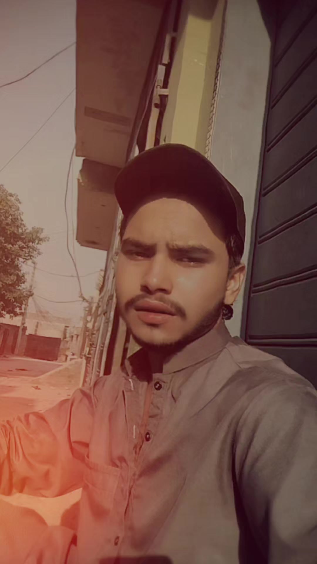 @RAجpooT 1🚩