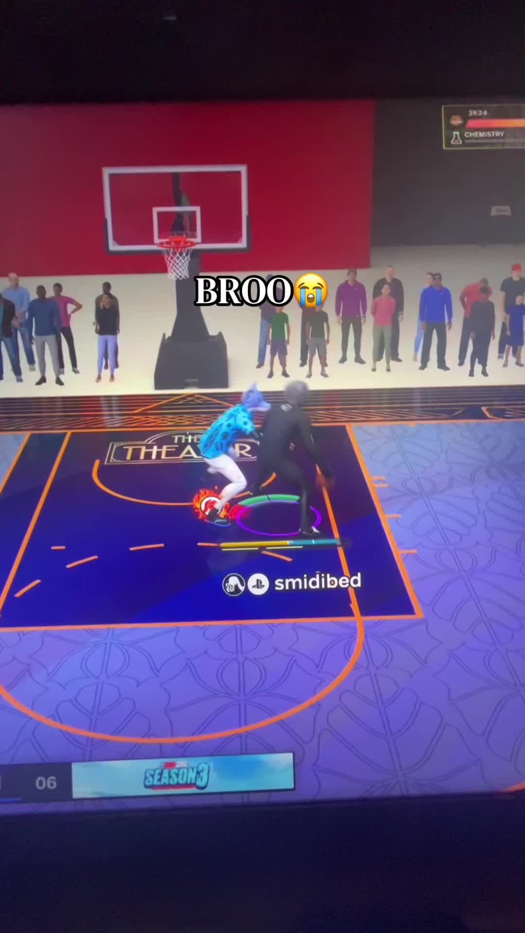 @2ksmth