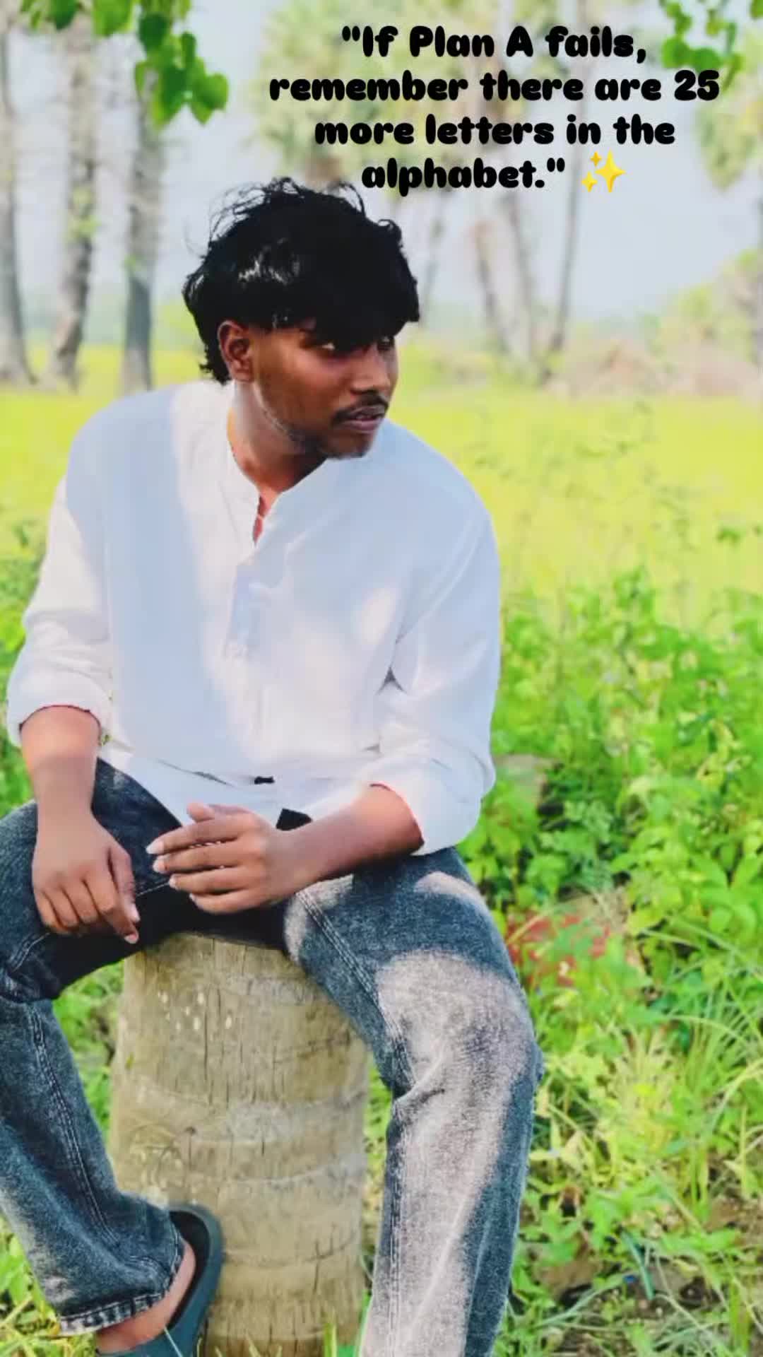 @Mr. hari ๐ค๐ค
