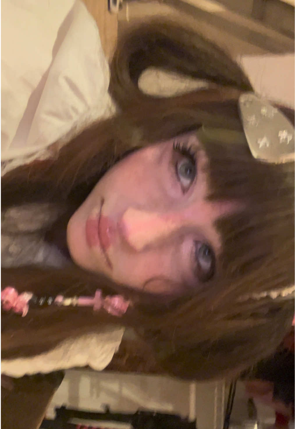 @homoerectus