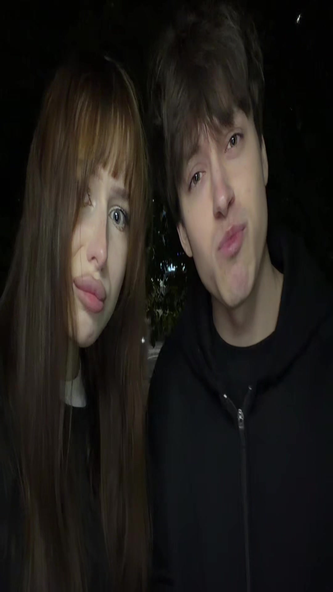 @плинк