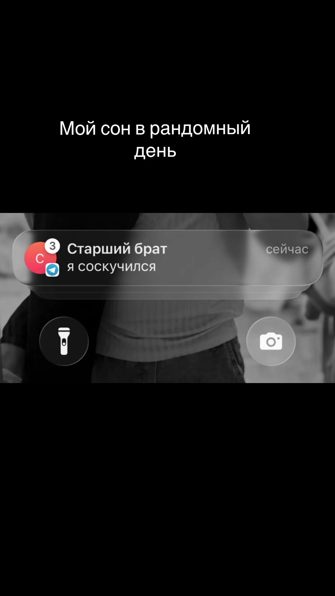 @manipulator