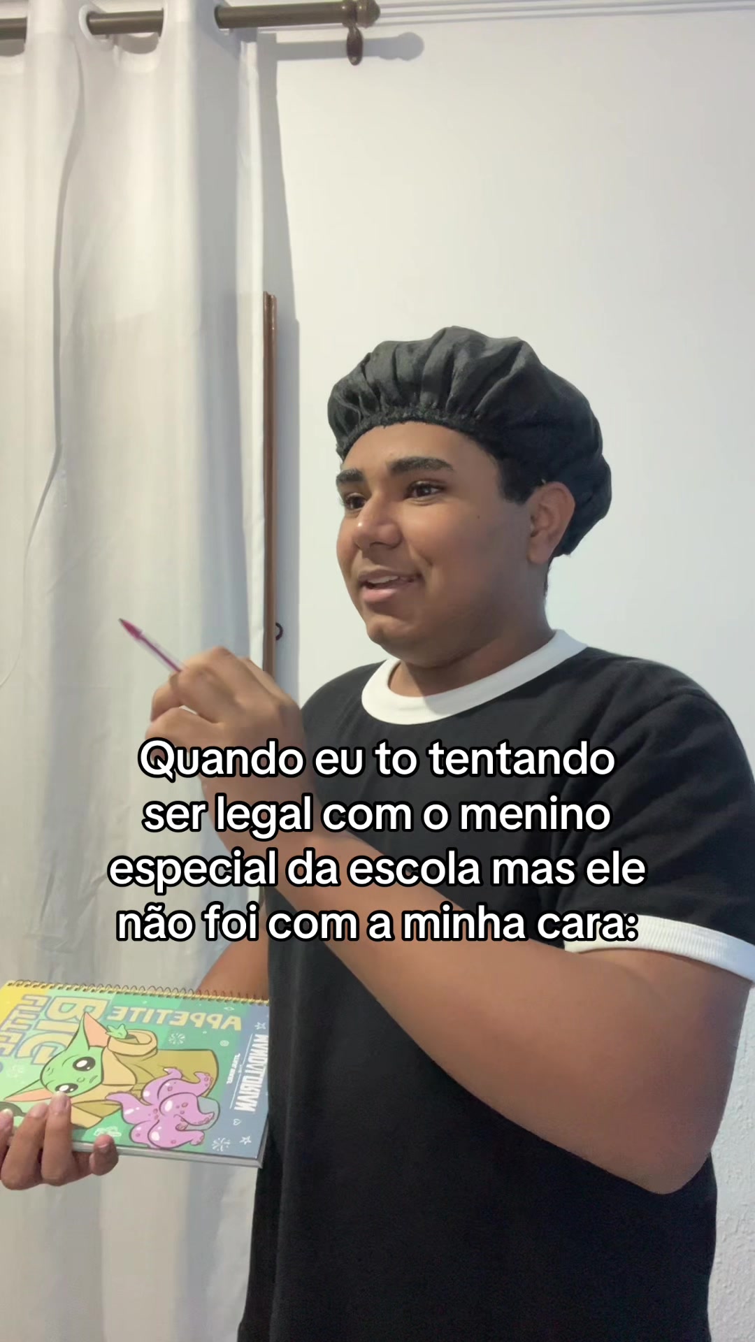 @Dani ❀🪩