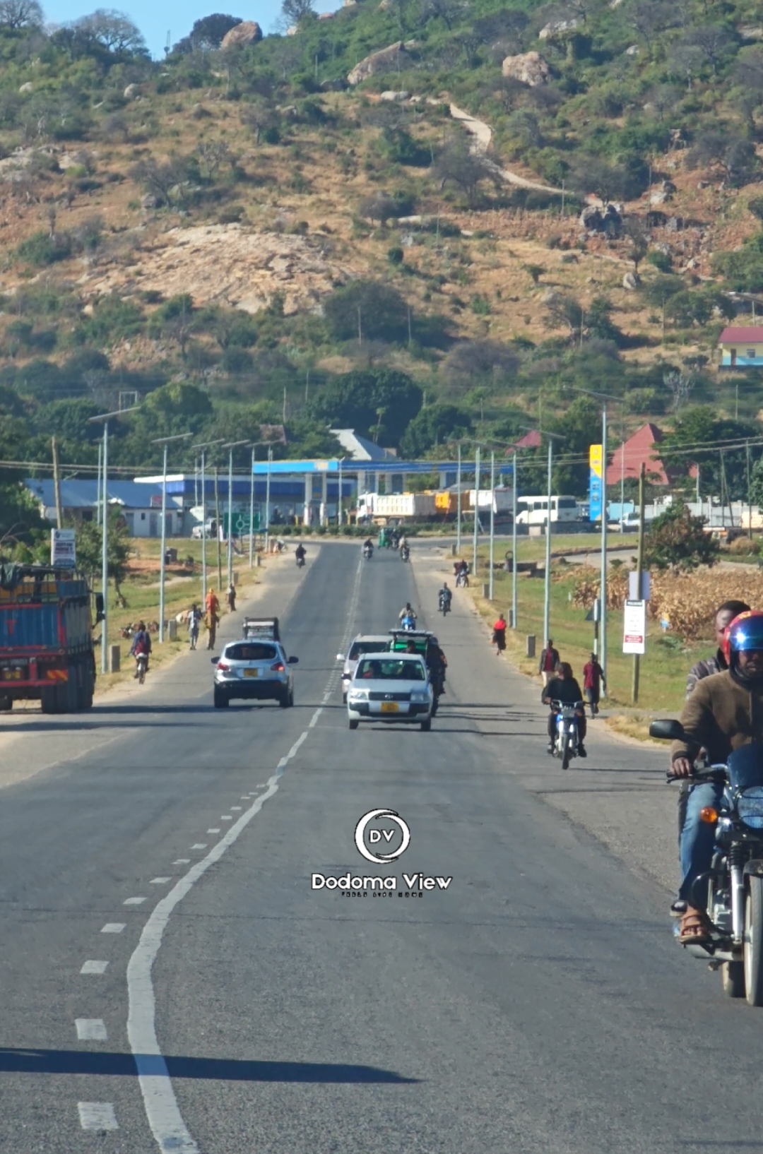 @Dodoma_view