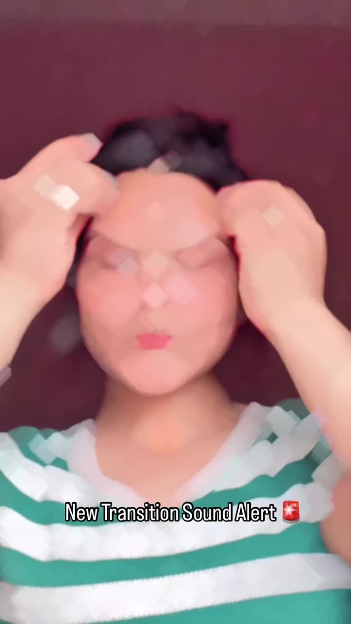 @fuyu💫