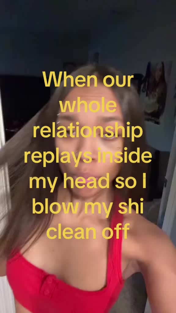 @xrcvsq