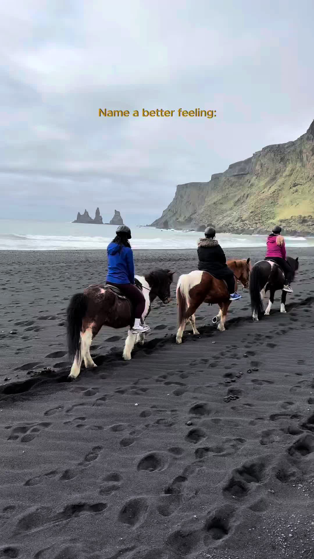 @Guide to Iceland