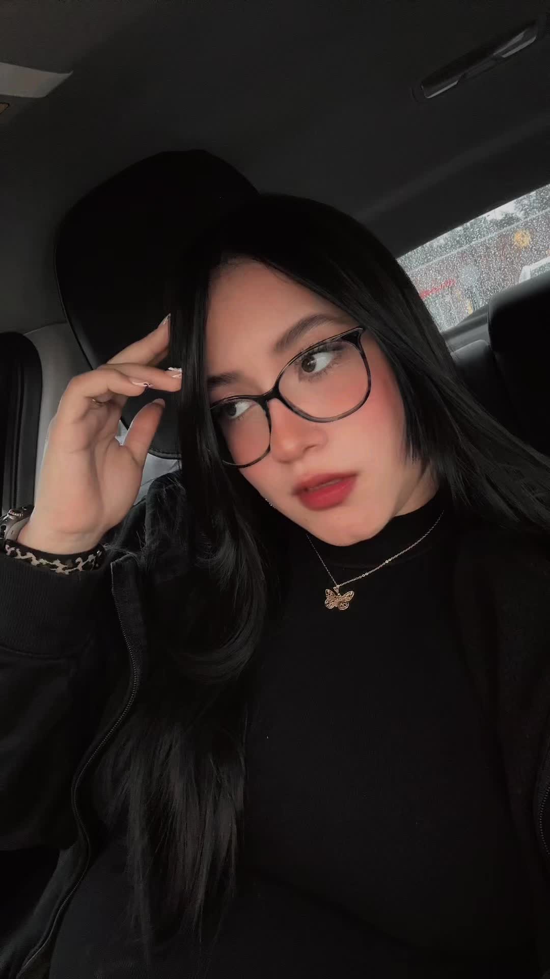 @FRAYNI SUAREZ✨