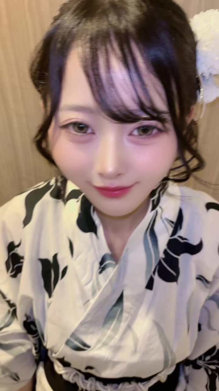 @みく👼🏻🪽
