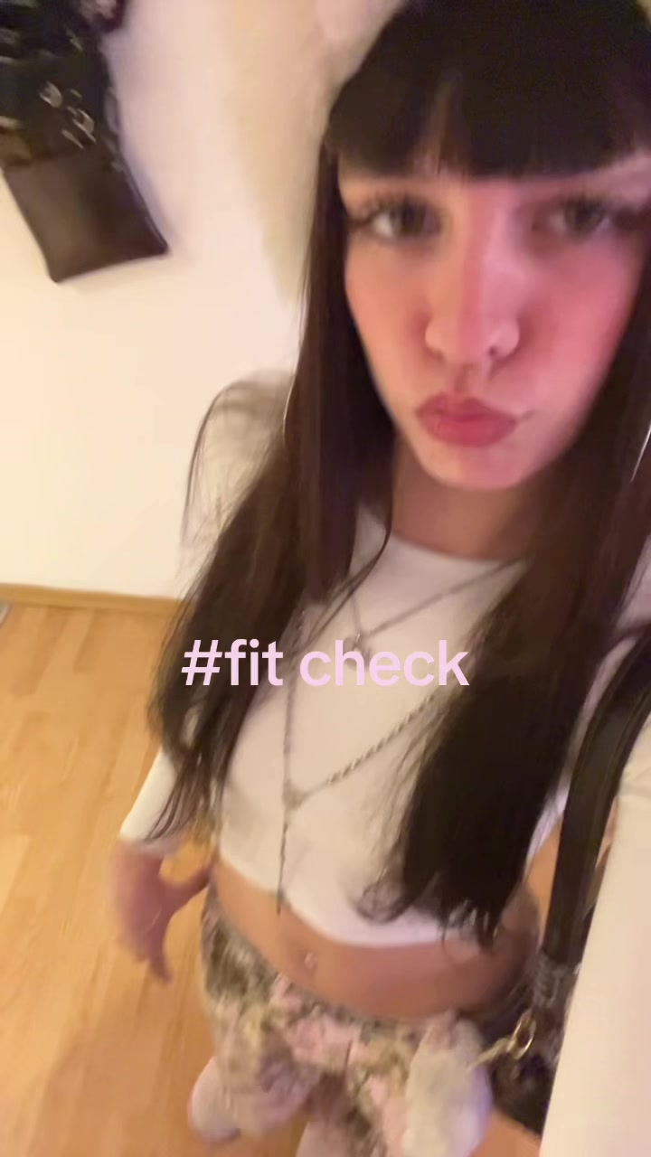 @sofi🪽