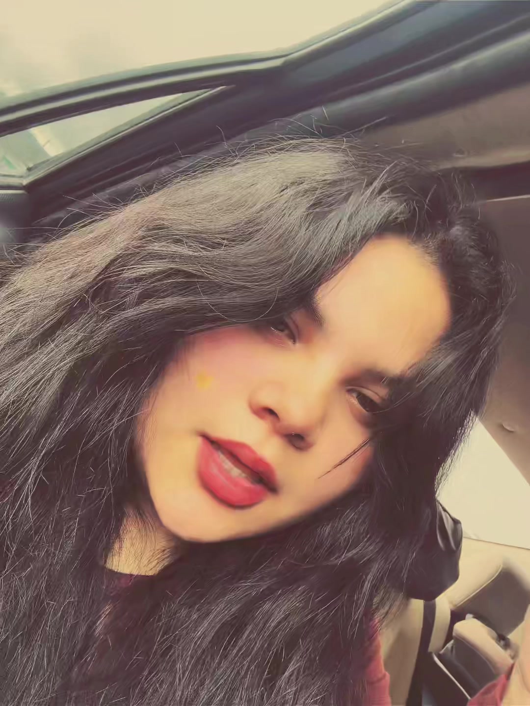 @.𝓜𝓲𝓬𝓱🦔𓆉
