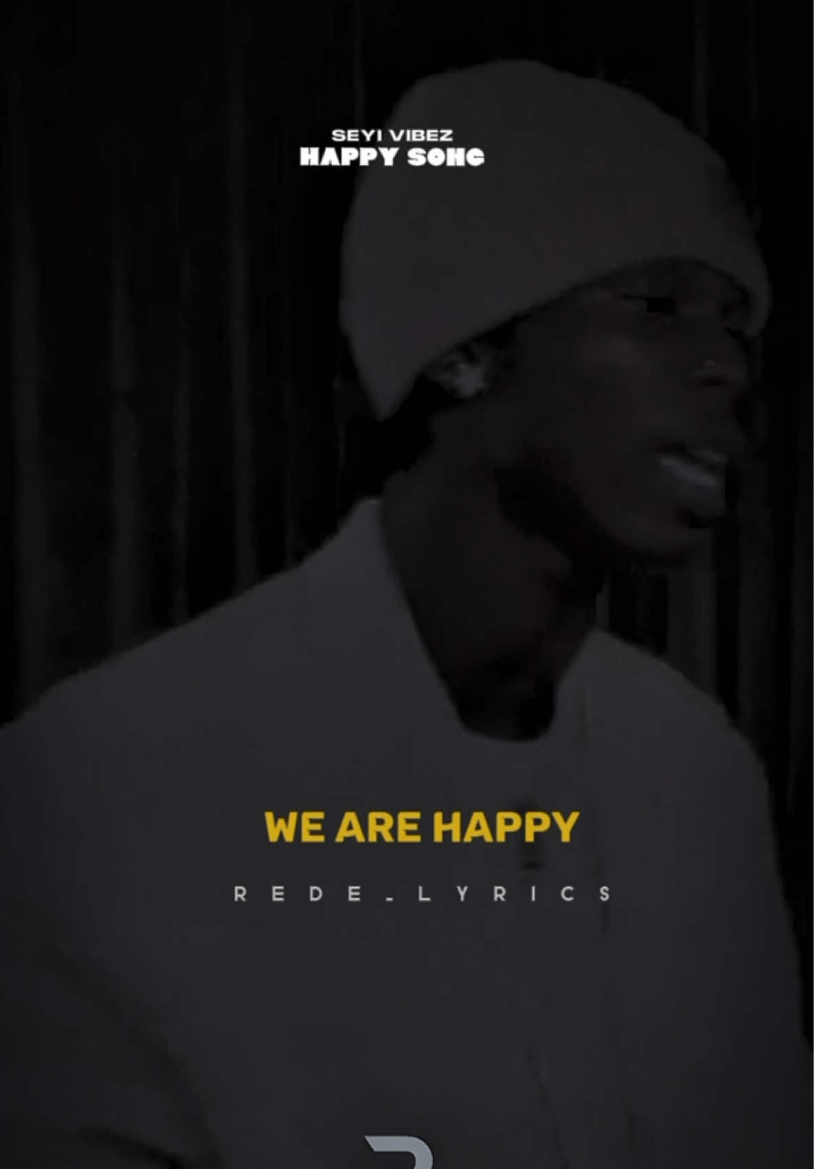 @Rede_lyrics