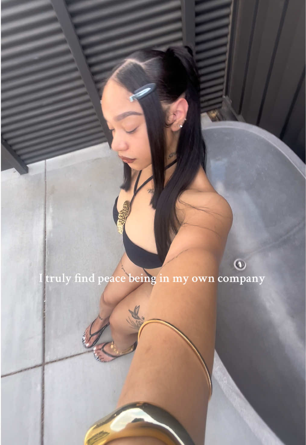 @Tejah