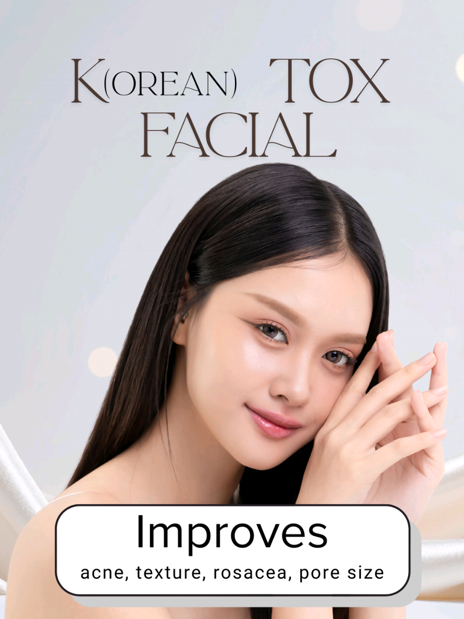@Skinwise Rx