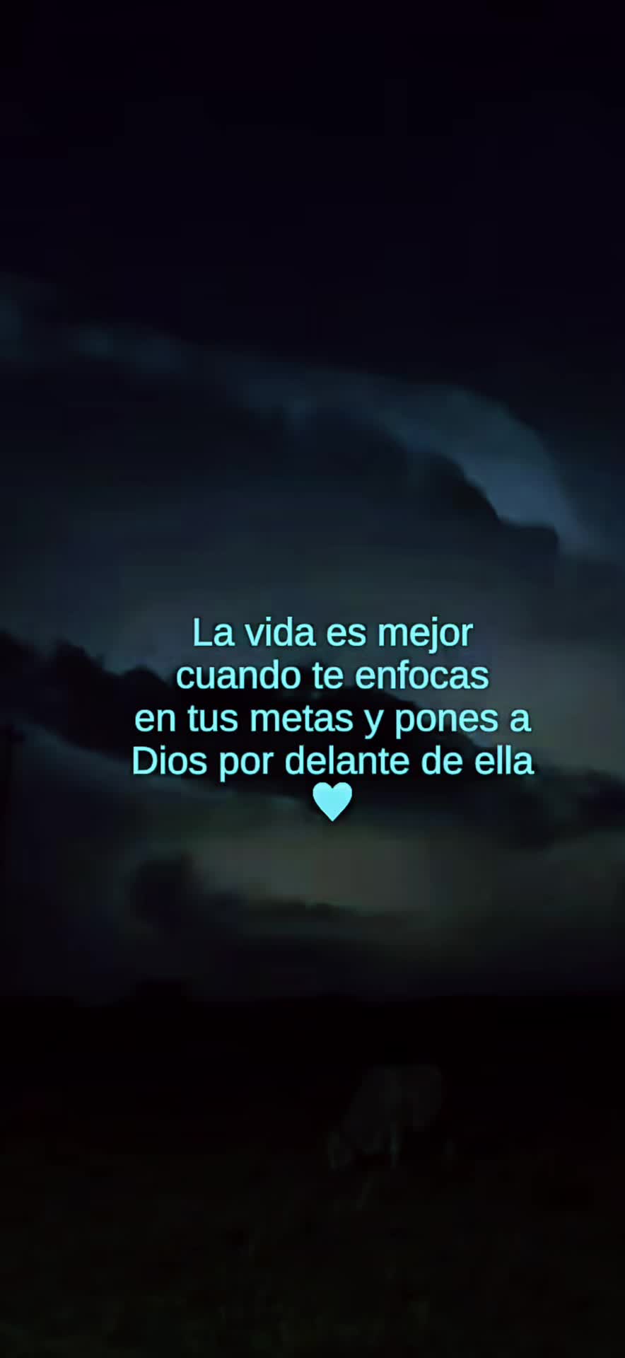 @777elmisterio🤔🪽
