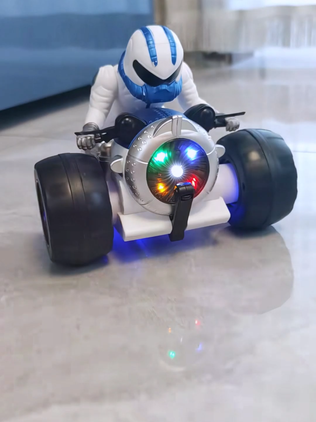 @BestToyTop