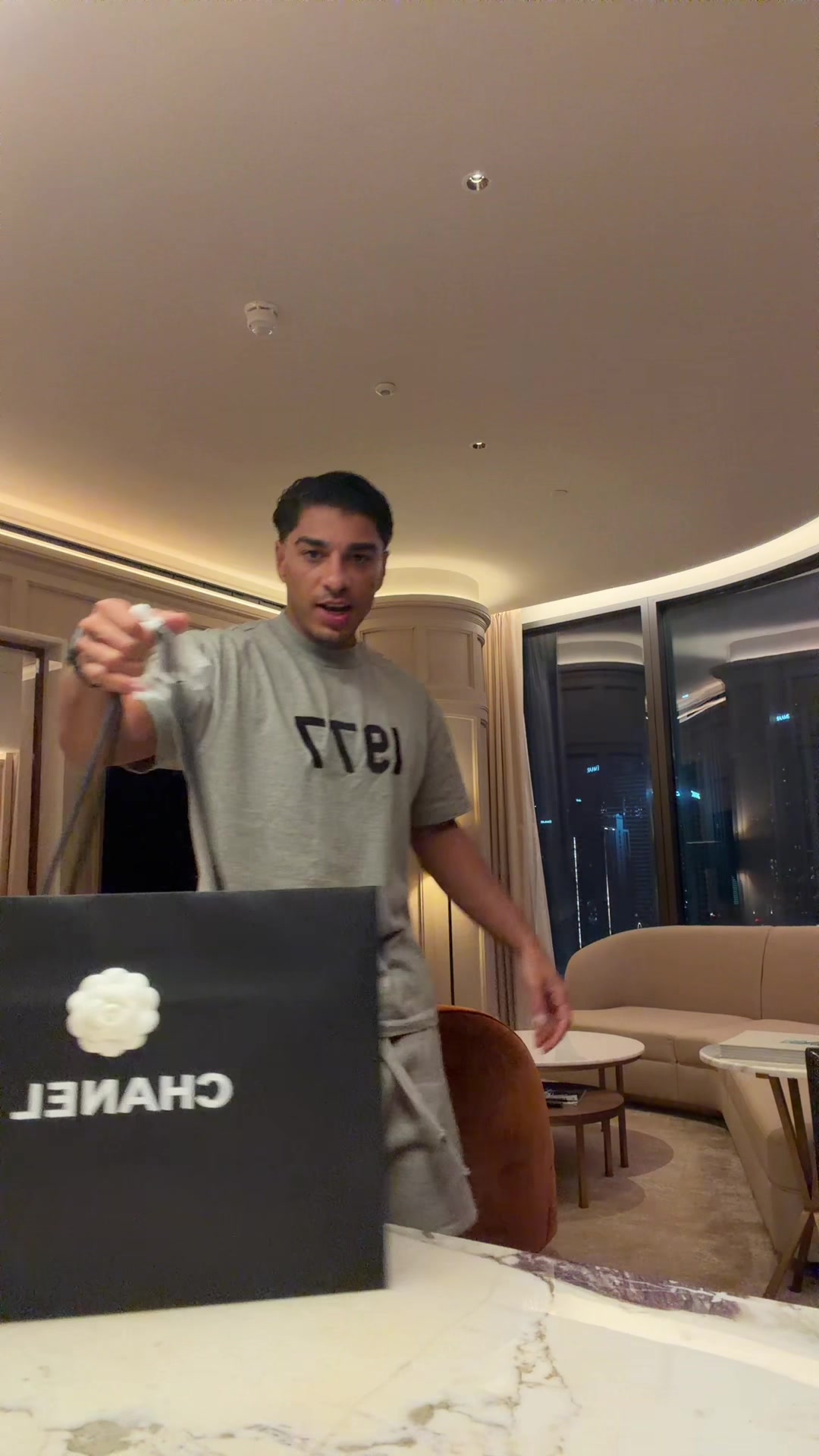 @Ozzy808