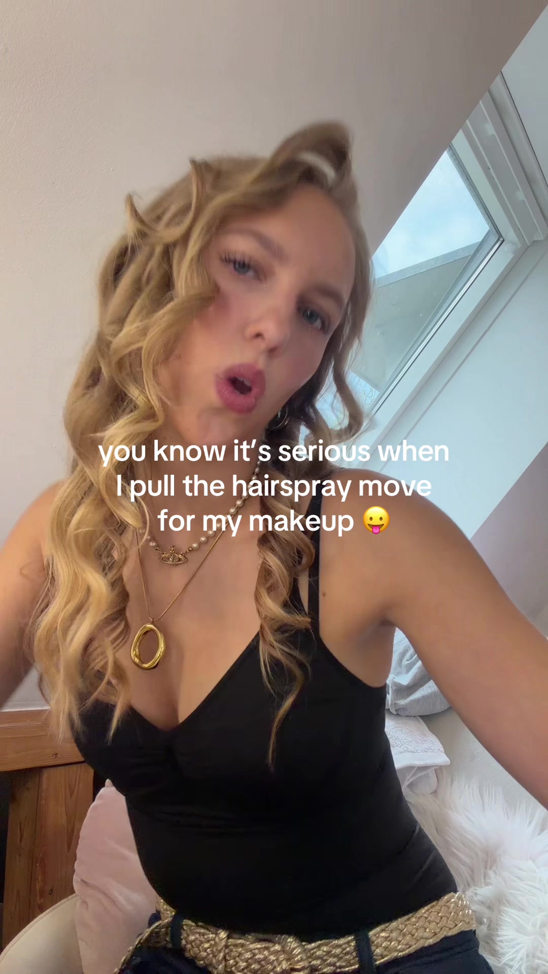 @jule marie🍒