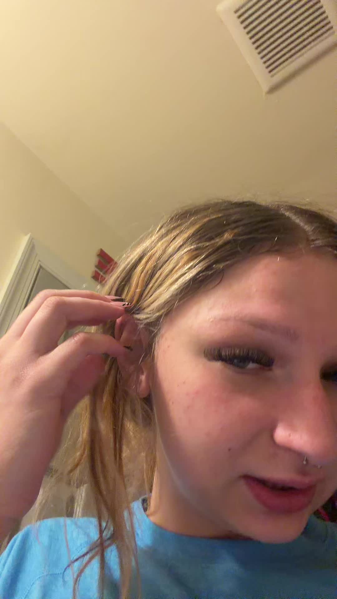 @mysteriousgirl0488