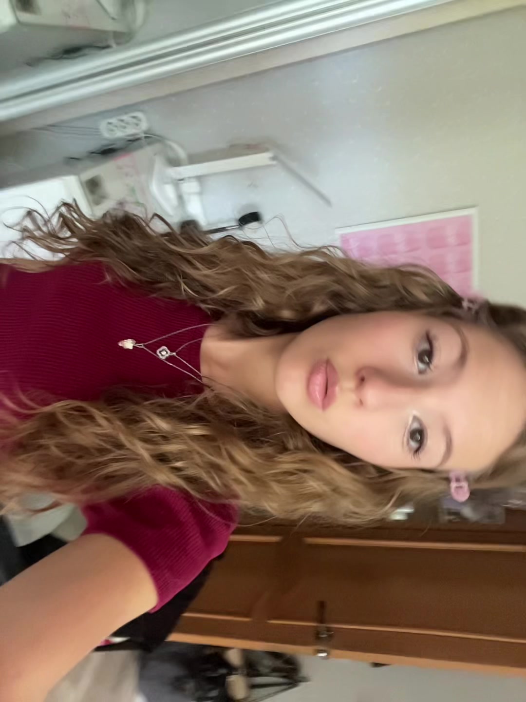 @nasten_kaa🤍
