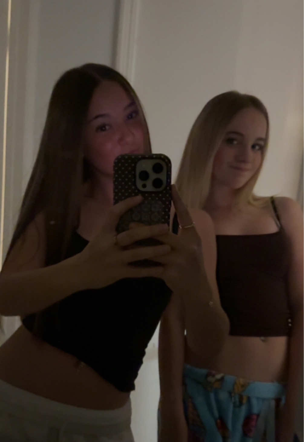 @𝙰𝙽𝙽𝙸𝙴