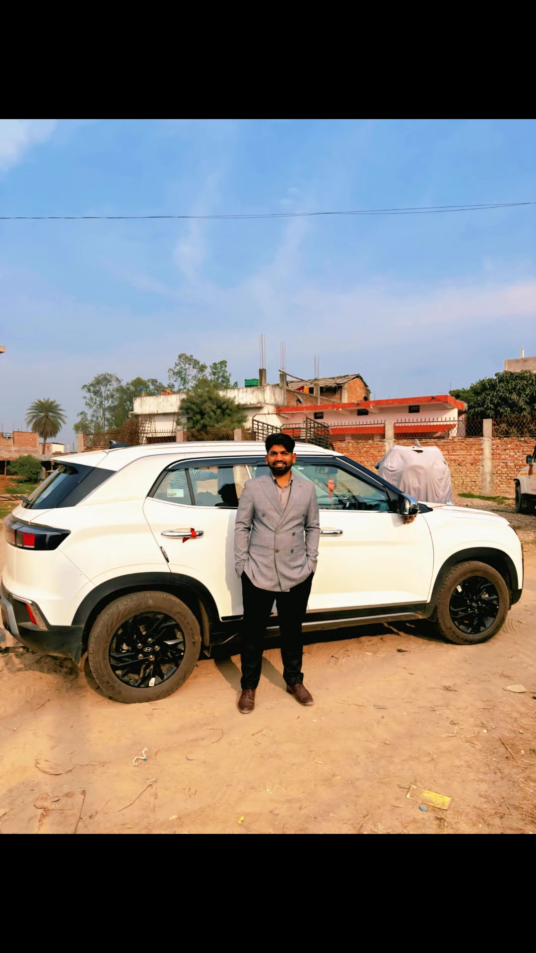 @Aashish Raj Sah