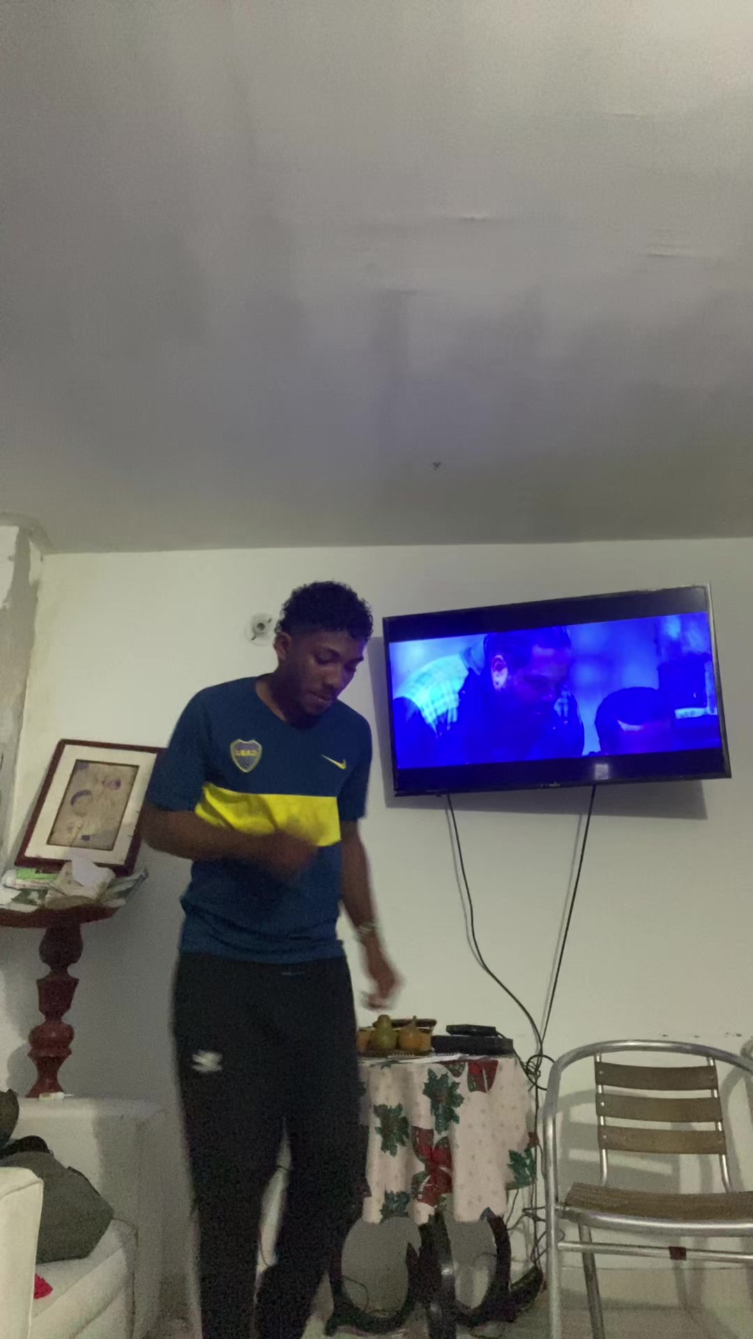 @Luisi 🧑🏽🦱