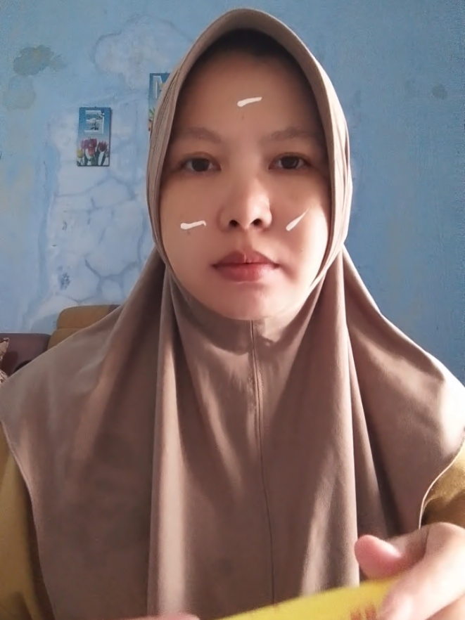 @Huliyanah