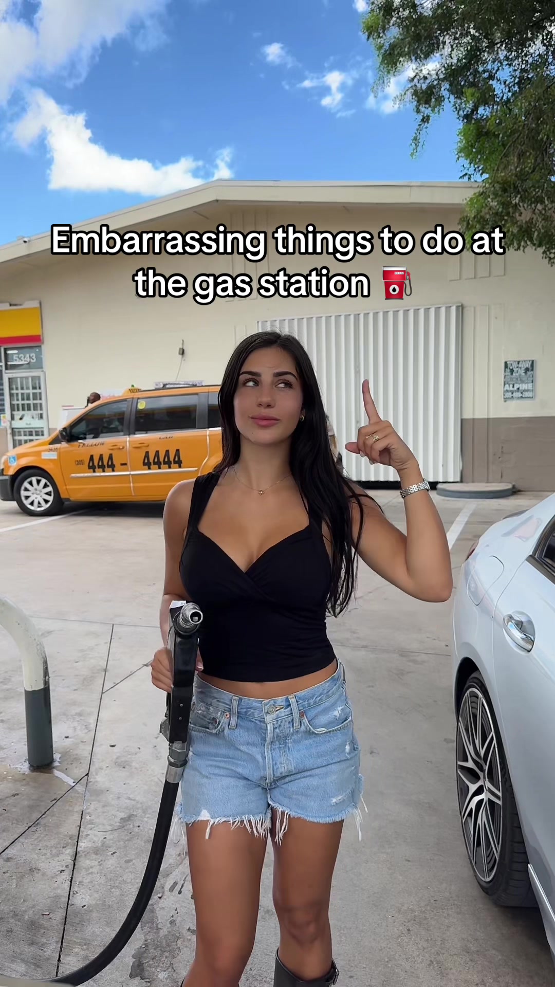 @rileyymurray