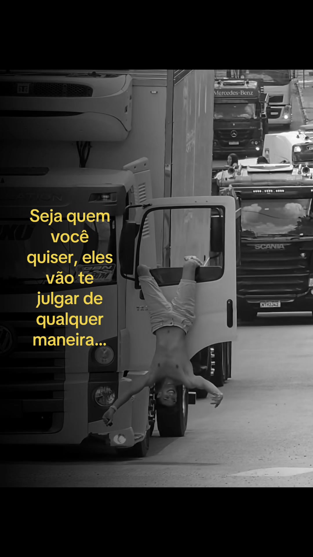 @MineirinhoGFM • Seguindo