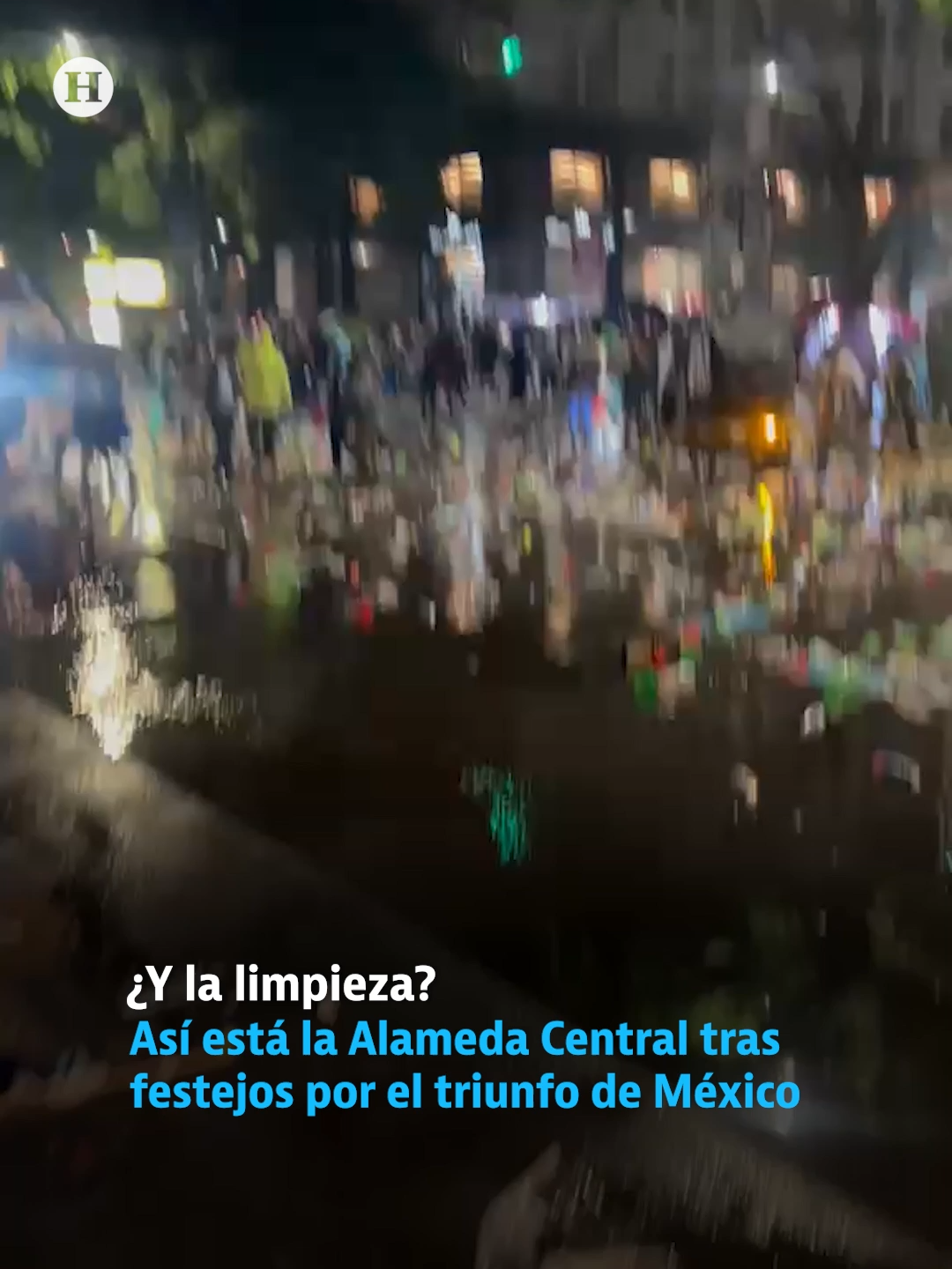 @elheraldodemexico