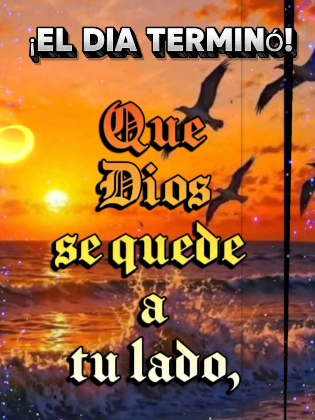 @Arely Mendoza Frases bonitas