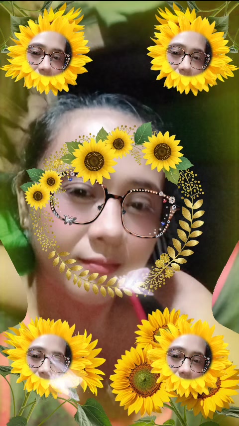 @Rosearth