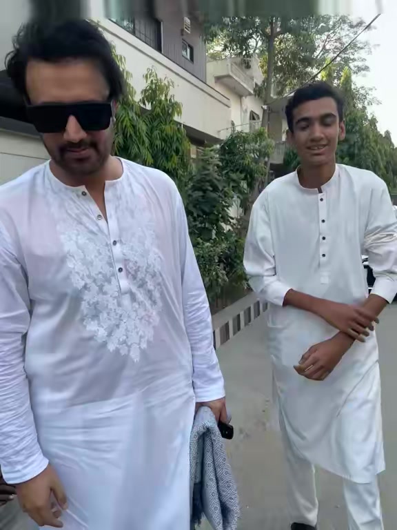 @Abbas Aadeez