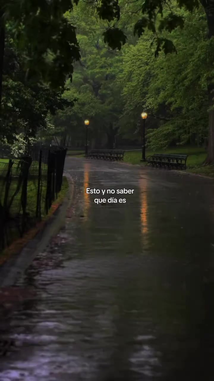 @.......