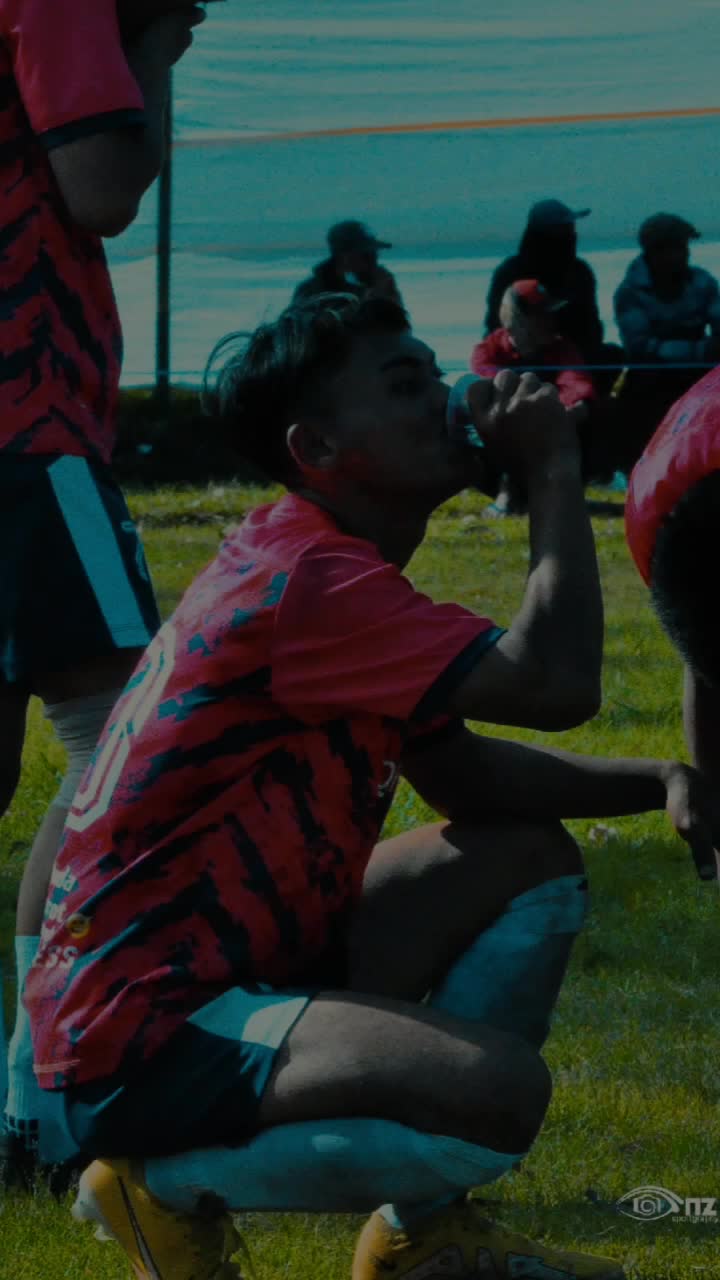 @ARIADI