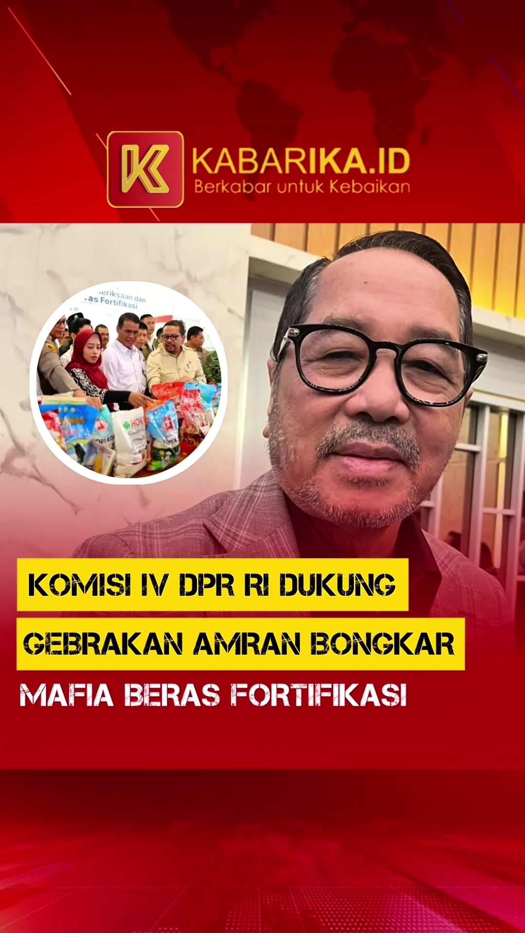 @kabarikanews