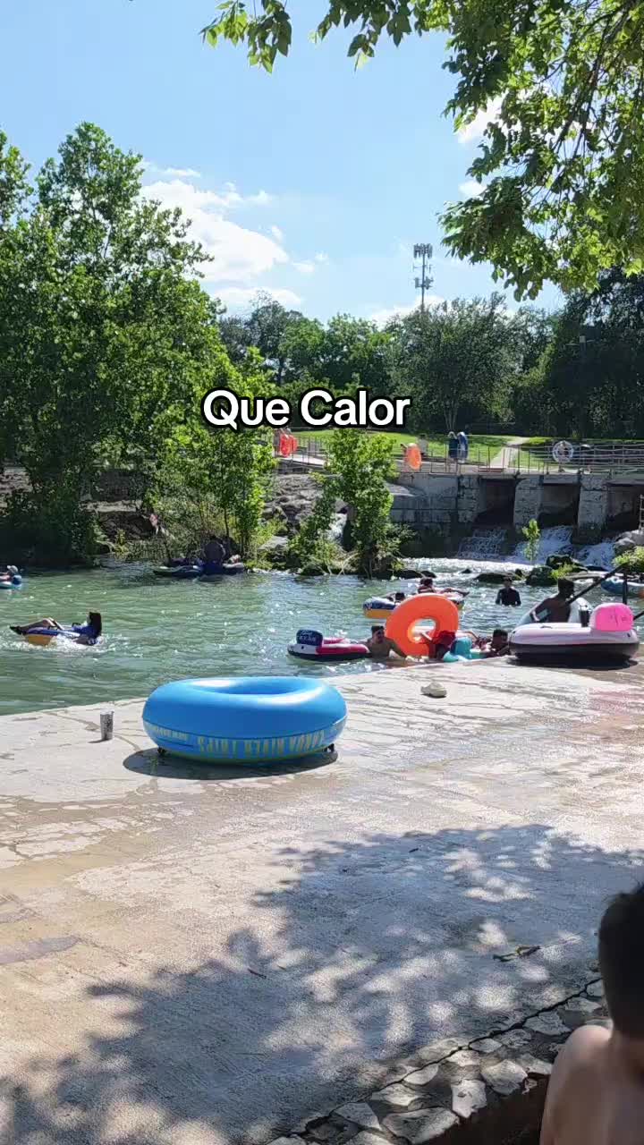 @Erika_LaOreja