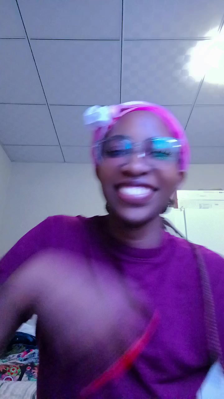 @Helvy Iipinge