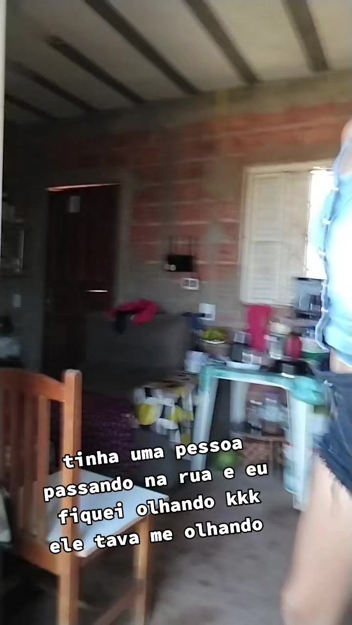 @Silmara top de milhões
