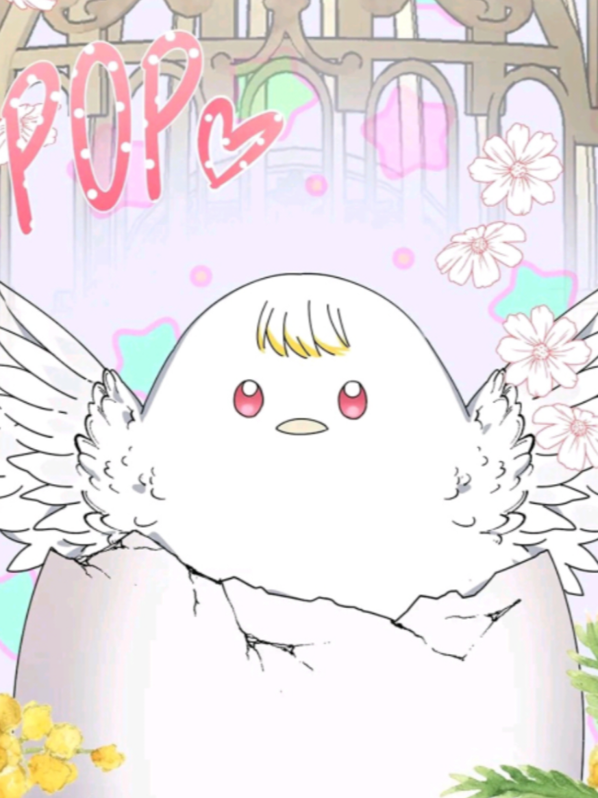 @_Yuki_