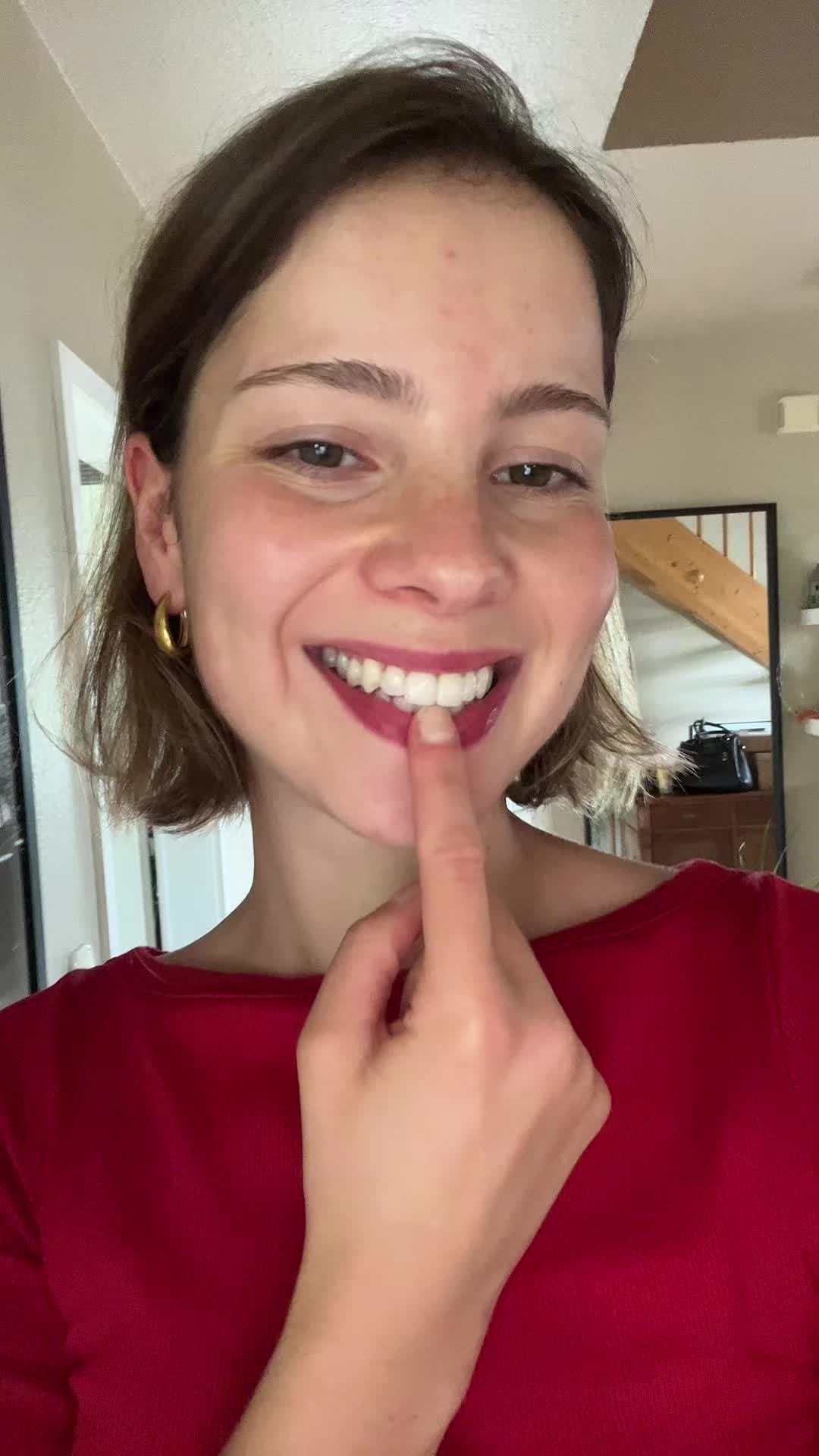@valentina