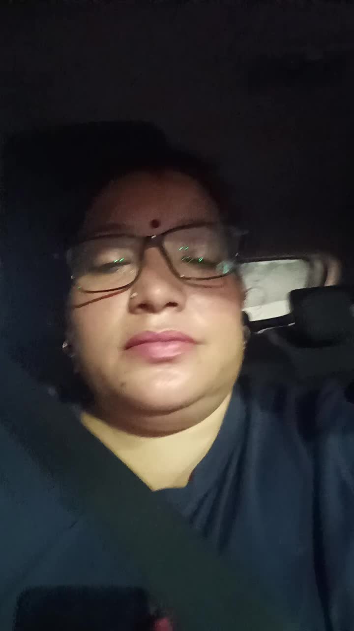 @Reena Saxena