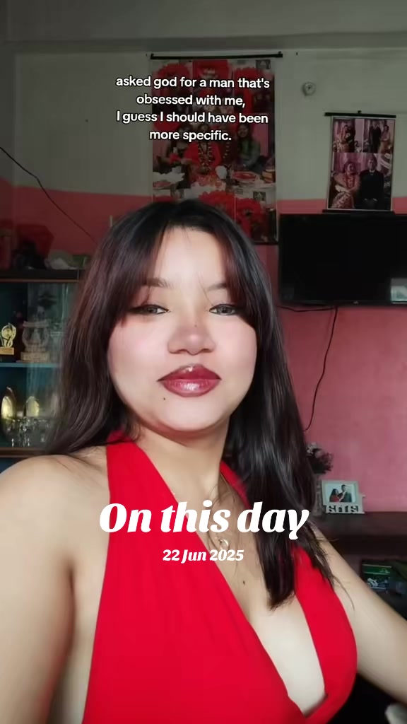 @Nabina Lekhi