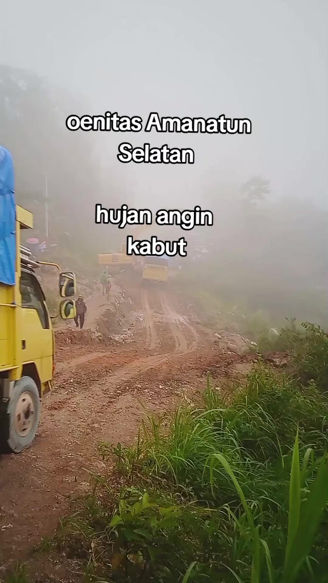 @YANRI29🇲🇨