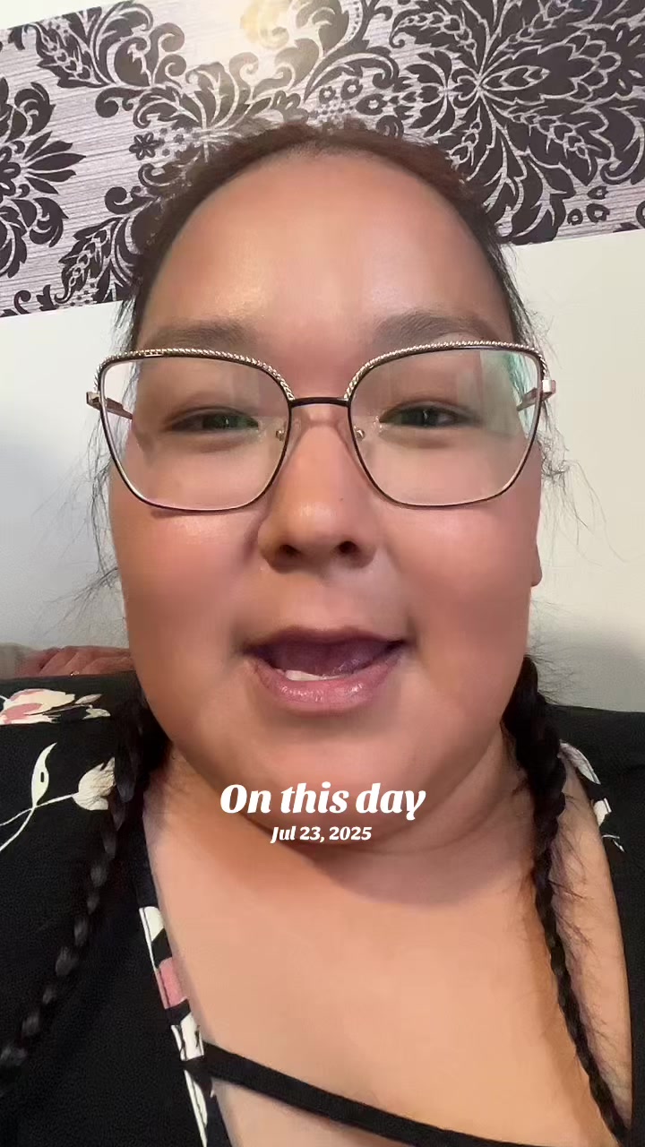 @sarahsappa